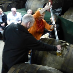 2013-05-25 Lagavulin 2