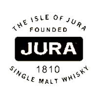 Logo_Whisky_Isle_Of_Jura_m