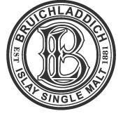 logo_bruichladdich_1