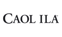 logo_caol_ila_2