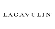 logo_lagavulin_1