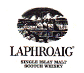 logo_laphroaig